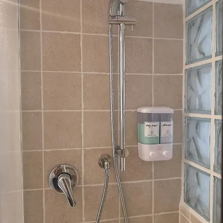 Casa Debora * Ostuni