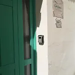 Casa Debora Hébergement de vacances Ostuni