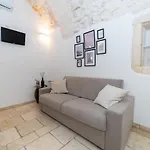 Casa Debora