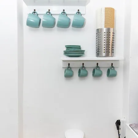 Casa Debora *