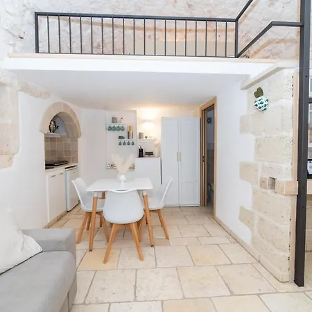 Casa Debora *