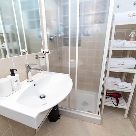 Casa Debora Holiday home Ostuni