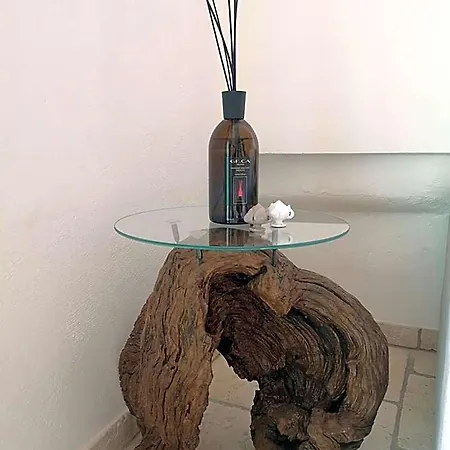 Casa Debora * Ostuni