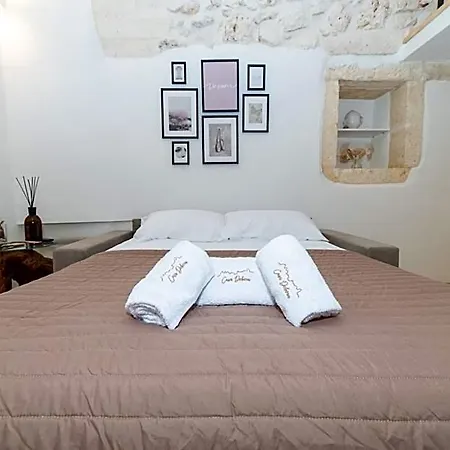 Casa Debora Ostuni
