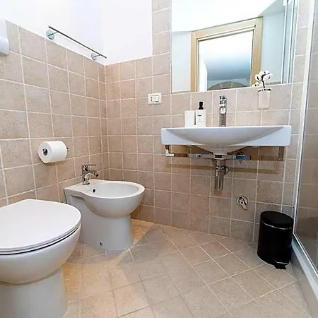 Casa Debora * Ostuni