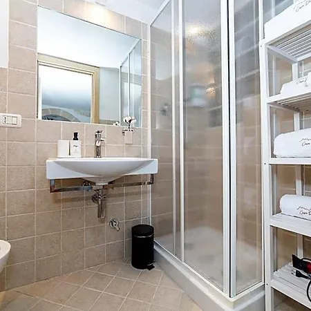 Hébergement de vacances Casa Debora