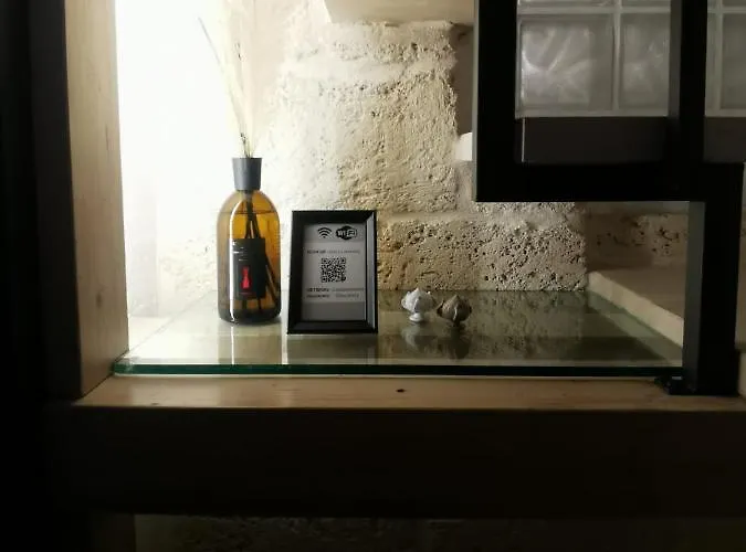 Casa Debora Dom wakacyjny