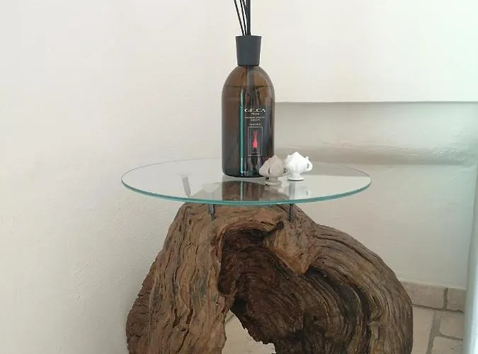 Casa Debora Casa vacanze Ostuni