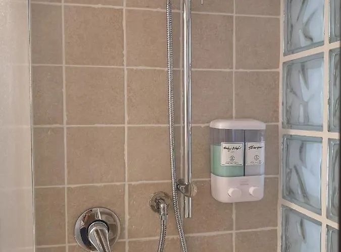 Casa Debora * Ostuni