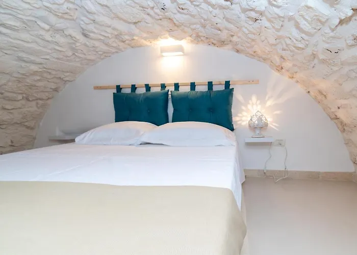 Casa vacanze Casa Debora *