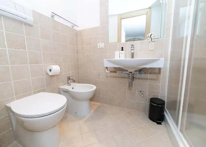 Casa Debora Casa vacanze